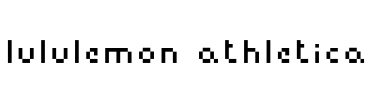 Yapix  Descarca Fonturi Gratis