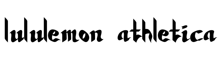 Bottom Royale Demo  Descarca Fonturi Gratis