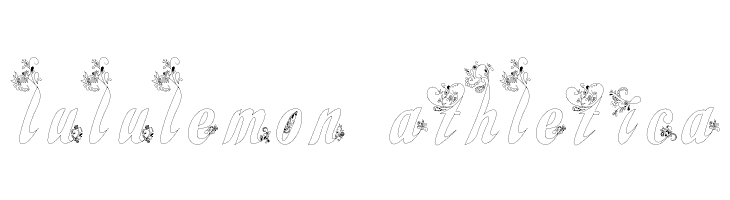 Wander  Descarca Fonturi Gratis