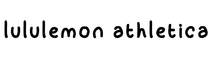 KidDos Font  Descarca Fonturi Gratis