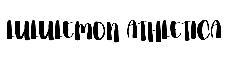 Babe  Descarca Fonturi Gratis