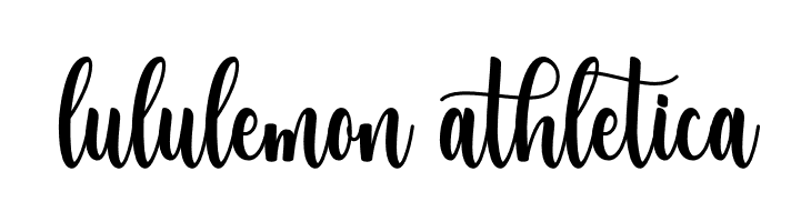 Mangomelon  Descarca Fonturi Gratis