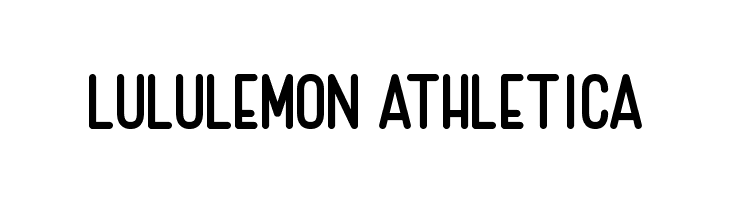 Plant  Descarca Fonturi Gratis