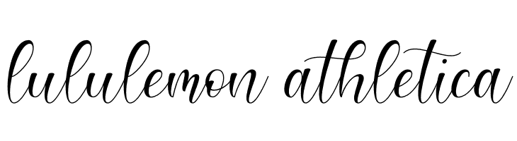 Gilbertho  Descarca Fonturi Gratis