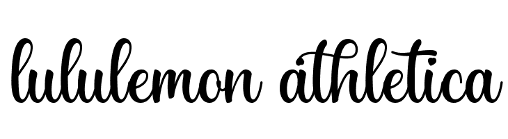 Byebye Honey  Descarca Fonturi Gratis