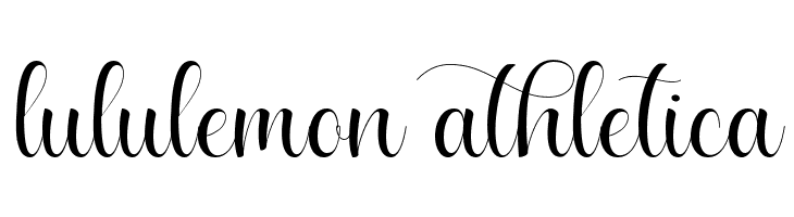 New Chapter  Descarca Fonturi Gratis