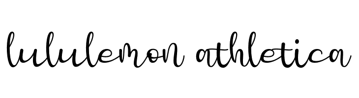 Rain Gold  Descarca Fonturi Gratis