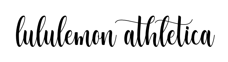 Vocation  Descarca Fonturi Gratis