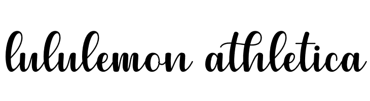 Raelyn  Descarca Fonturi Gratis