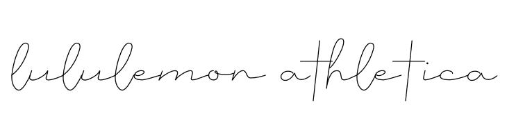 Sheffield  Descarca Fonturi Gratis