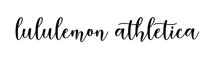 magnum  Descarca Fonturi Gratis