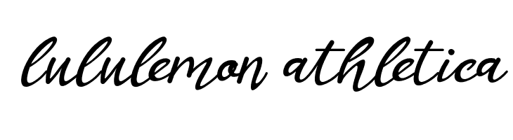 Masyieta  Descarca Fonturi Gratis