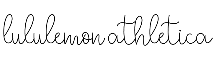 Grace  Descarca Fonturi Gratis