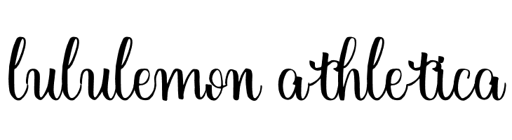 casanova  Descarca Fonturi Gratis