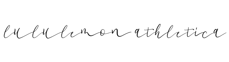 hello cello  Descarca Fonturi Gratis