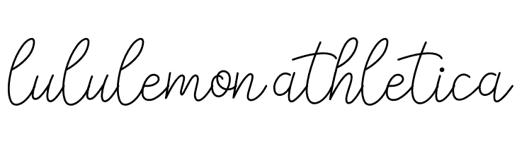 fanya  Descarca Fonturi Gratis