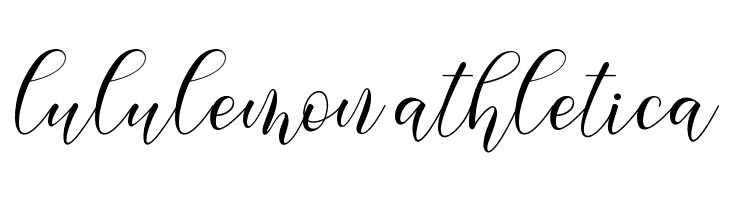 Gresya  Descarca Fonturi Gratis