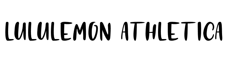 FREEDOM  Descarca Fonturi Gratis