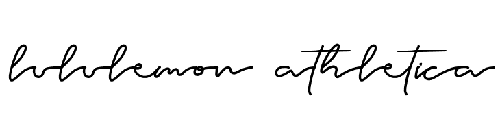 Forever  Descarca Fonturi Gratis