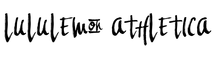 Aeros  Descarca Fonturi Gratis