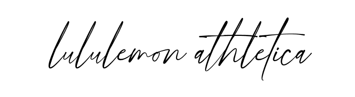 Hamburg  Descarca Fonturi Gratis