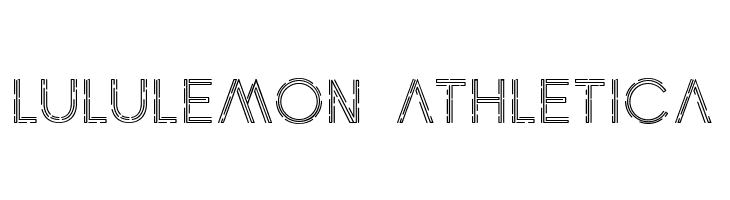 anxiety  Descarca Fonturi Gratis