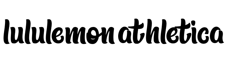 BARIKA  Descarca Fonturi Gratis