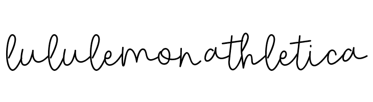 Gradiola  Descarca Fonturi Gratis