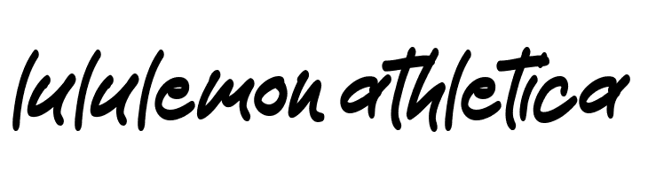 Gamoda  Descarca Fonturi Gratis