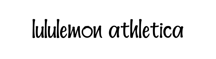 Hellobello!  Descarca Fonturi Gratis