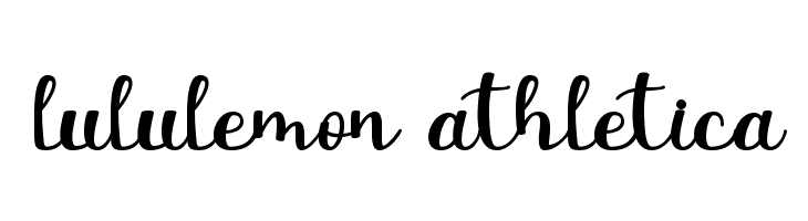 Beauty Day  Descarca Fonturi Gratis