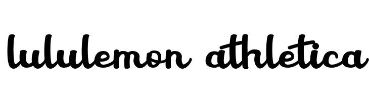 Hello World  Descarca Fonturi Gratis