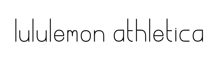 Scenery  Descarca Fonturi Gratis