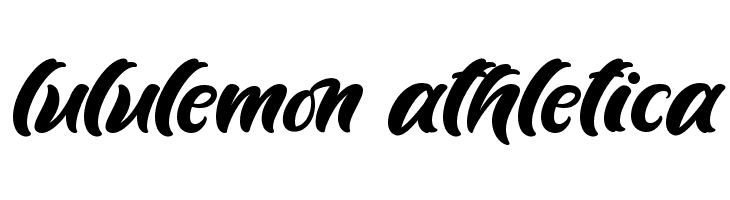 Lazy Monday  Descarca Fonturi Gratis