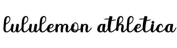 Beach  Descarca Fonturi Gratis