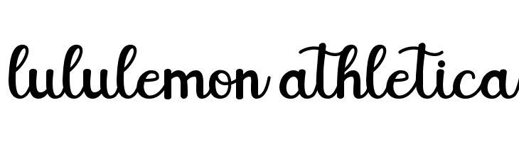 Savira  Descarca Fonturi Gratis