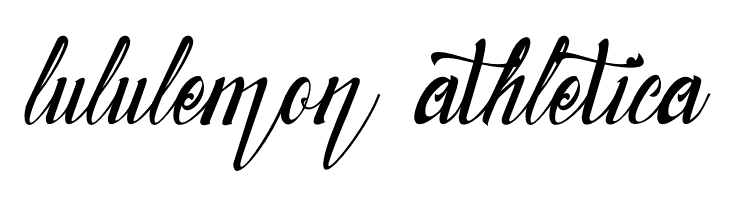 Munich  Descarca Fonturi Gratis