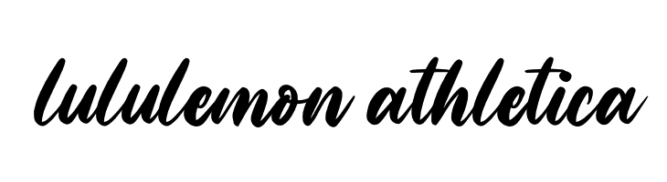 Marigold  Descarca Fonturi Gratis