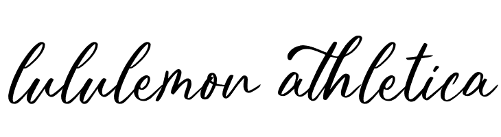 Geraldine  Descarca Fonturi Gratis