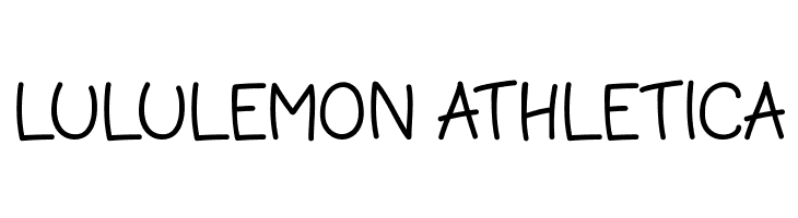 Manchester  Descarca Fonturi Gratis