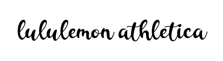 RashidaScript  Descarca Fonturi Gratis