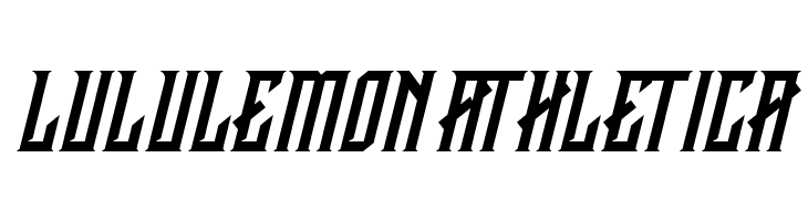 CRAWLER Italic Demo  Descarca Fonturi Gratis