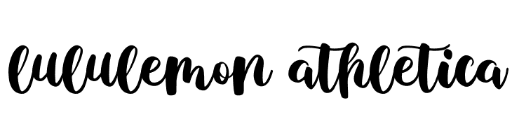 Love  Descarca Fonturi Gratis