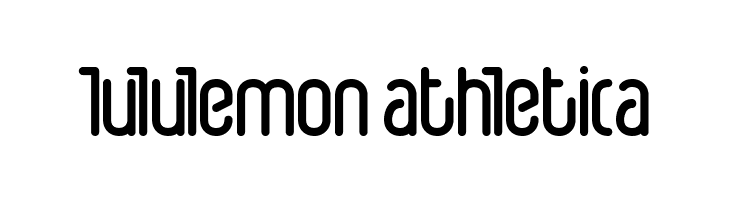 IceCream Soda  Descarca Fonturi Gratis