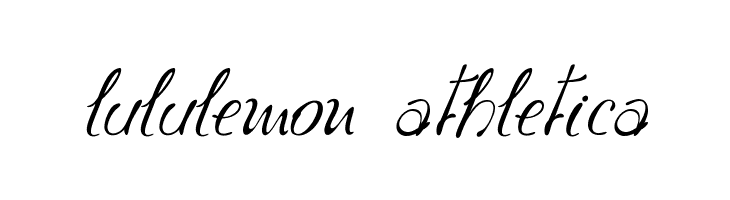 Havlova-Austral  Descarca Fonturi Gratis