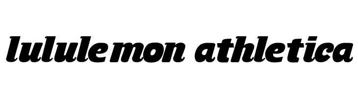 Musa Ornata  Descarca Fonturi Gratis