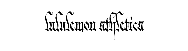 Carmilia-Free  Descarca Fonturi Gratis