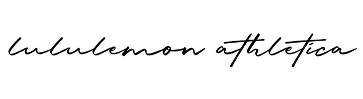 Briquete  Descarca Fonturi Gratis