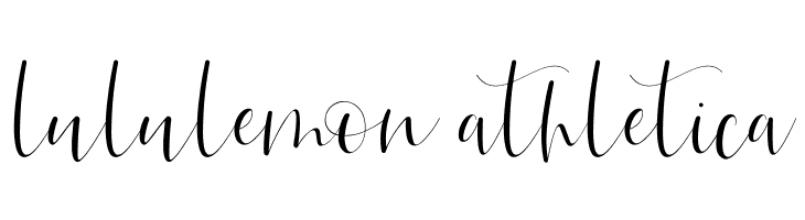 Betthofen  Descarca Fonturi Gratis