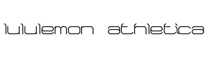 Fh_Reverse  Descarca Fonturi Gratis